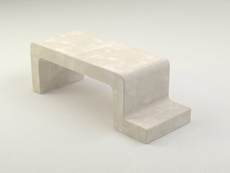 Bancas
