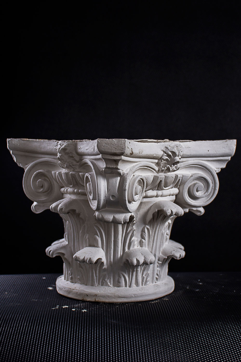Capiteles