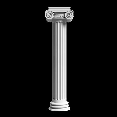 Columnas