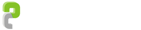 Prefacon